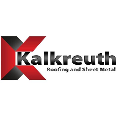 kalkreuth roofing and sheet metal facebook|kalkreuth roofing and sheet metal.